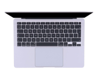 Apple MacBook Air i3/8GB/256/Iris Plus/Mac OS Space Gray - 553138 - zdjęcie 4